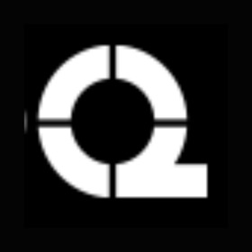 Techloq Internet Filter