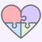 Discover why you act the way you do in relationships