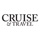 Cruise & Travel Magazine