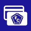 First Choice Card Guard icon