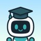 Transform the way you learn with AIQ, the AI-powered app that crafts a personalized study journey just for you