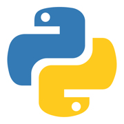 Python3App - Python Coding IDE