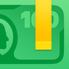 Money Manager: Budget Tracker - Jumsoft