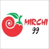 Mirchi99 icon