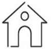 My Property NZ icon