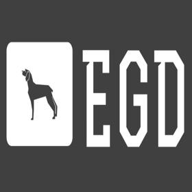 螢幕擷取畫面 (3) EGD2021