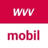 WVVmobil