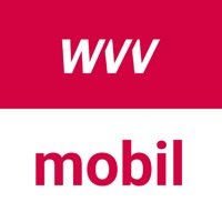  WVVmobil Application Similaire
