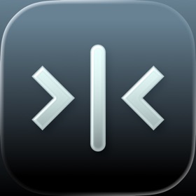 Merge Voice Memos & Combiner