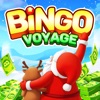 Bingo Voyage: Live Bingo Games icon