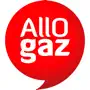 Allo Gaz - Livraison de Gaz