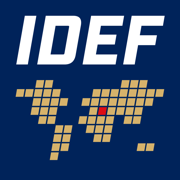 IDEF 2025