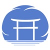 MyDojo World - Companion App icon