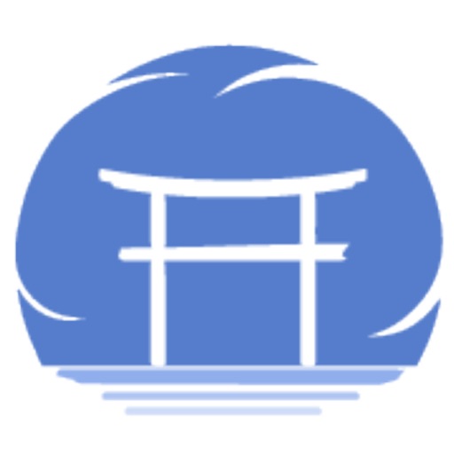 MyDojo World - Companion App