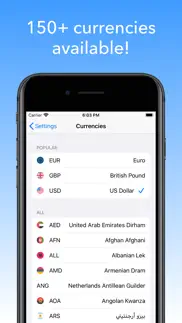 borç - alacak takipçisi iphone resimleri 3