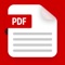 In the field of document management, PDF Converter is a crucial tool that simplifies the process of converting photos and documents into PDF format
