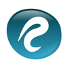 ruya bank - Ruya Community Islamic Bank LLC