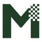 Welcome to the Official Masters Historic Racing Information and Messaging System