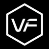 Vibe Fitness Online icon