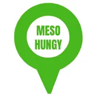 mesoHungy