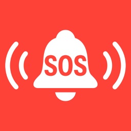 Sons d'urgence: pour la montre