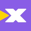 ИксКар.Поездки icon