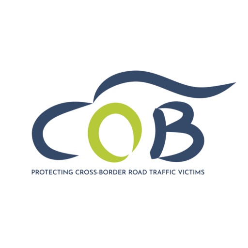 COB Events - AppWisp.com