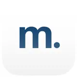Mentor - App-Symbol