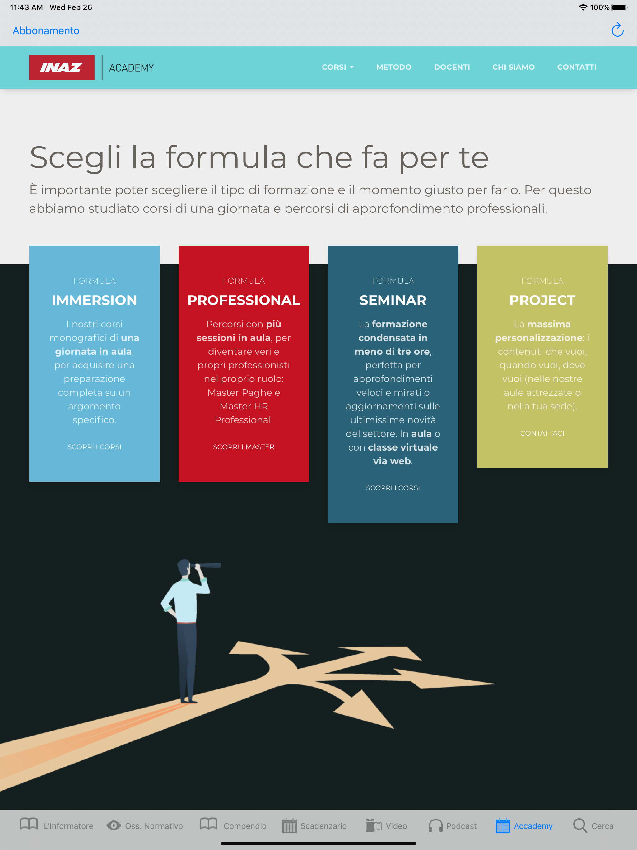 Centro Studi