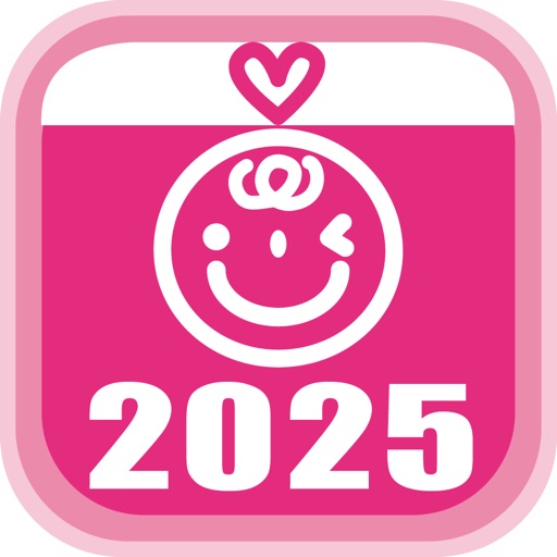 数秘術&開運こてんしこよみ