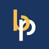 BeProf icon