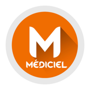 Mediciel