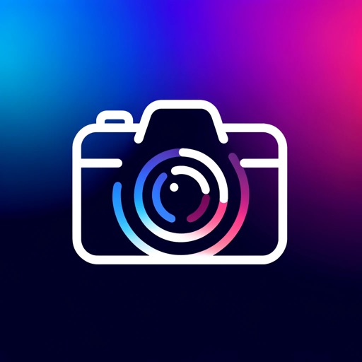 Color Cam: The Color Finder