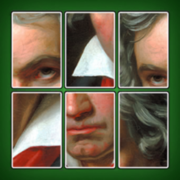 Jigsolitaire