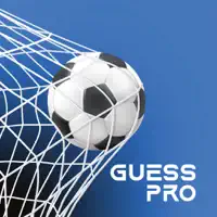 GuessPro