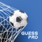 Welcome to GuessPro