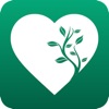 HealthyWoods icon