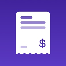 Smart Receipts: Expenses & Tax