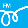Radio Husna / راديو حسنى اف ام - الفرقان