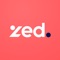 Welcome to Zed, the first app in the UAE to provide fully personalized rides tailored to your preferences