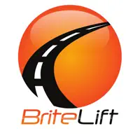 BriteLift