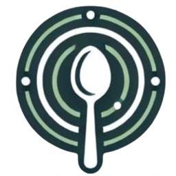 FoodDex