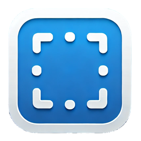 Screenshot Text Extractor