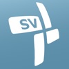 SV-Schorndorf icon