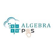 Algebra POS Retail