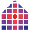 CKDO-Info board icon