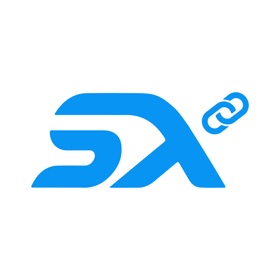螢幕擷取畫面 (3) sx-link