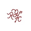 The Random Golf Club icon