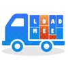 Loadmee icon