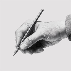 Simple Sketch